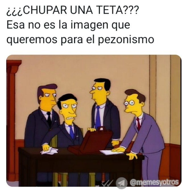 nahueljo's tweet photo. @Yo_Nak https://t.co/kqJTXni7DC