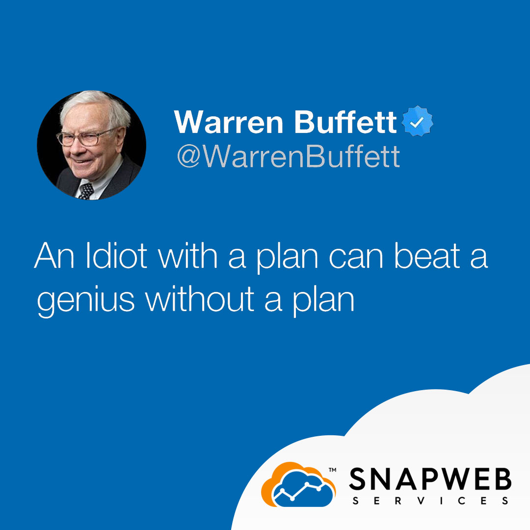 How do you feel about this? 👍 or 👎?

#SnapWeb #warrentbuffet #inspirationalwords #inspirationbusiness
#businessmindset #businessminds #businessstyle #businessmotivation #businesslifestyle