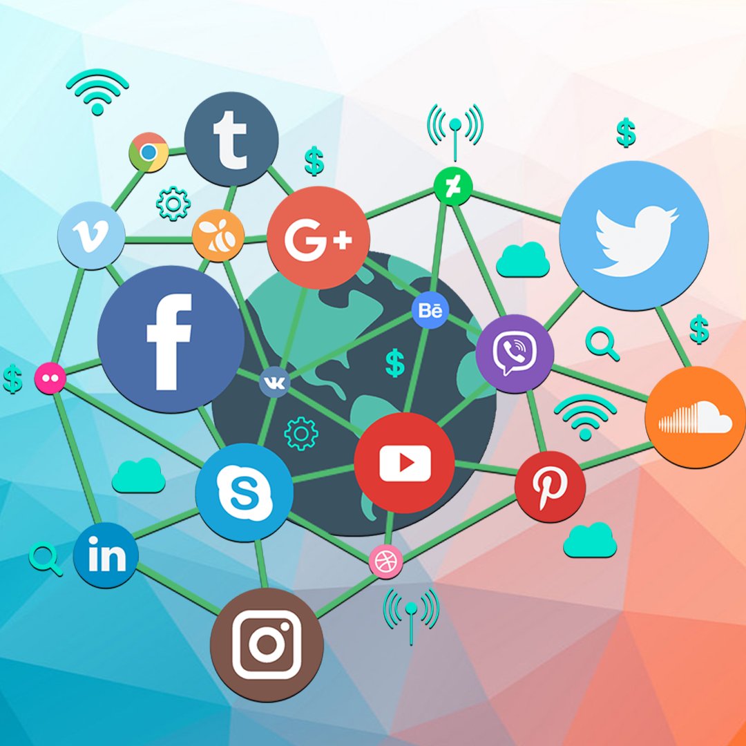 CrawlerW3b's tweet photo. Need Professional Social Media Marketing &amp; Management on monthly Bases?

Speak with our team today to see how we can help your business! 

Call or Text Us: (631) 448-3833

👇Send us a Message 👇
https://t.co/JBPJb7u7dY

#SocialMedia #SocialAdvertising #CrawlerWebSolutions https://t.co/0aNHaPkU71