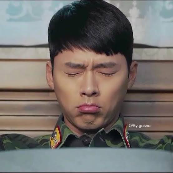 Happy birthday oppa Hyun Bin  