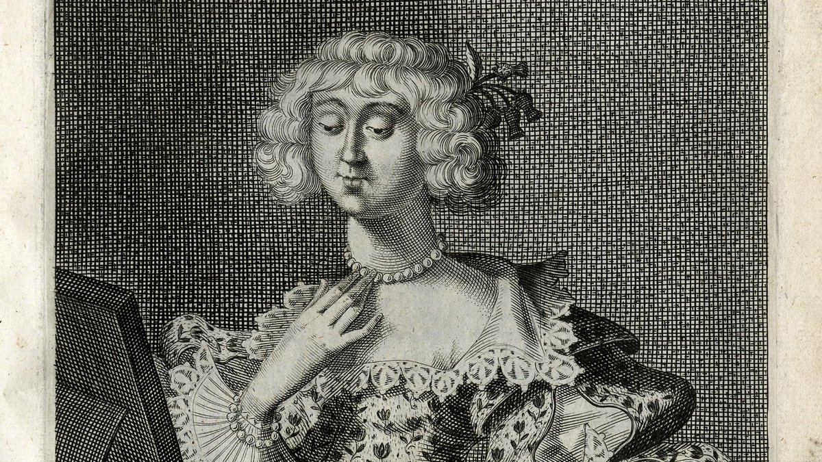 Susannah Lyon-Whaley (@susannah_lw) on Twitter photo UPCOMING 30 September deadline for CFP Female Experience in Early Modern England, 6-7 Nov 2020, University of Auckland. Online and in person, academics and postgrads!
Questions/abstracts to swha390@aucklanduni.ac.nz
Info and RSVP ---->
femaleexperience2020.wixsite.com/mysite UPCOMING 30 September deadline for CFP Female Experience in Early Modern England, 6-7 Nov 2020, University of Auckland. Online and in person, academics and postgrads!
Questions/abstracts to swha390@aucklanduni.ac.nz
Info and RSVP ---->
femaleexperience2020.wixsite.com/mysite