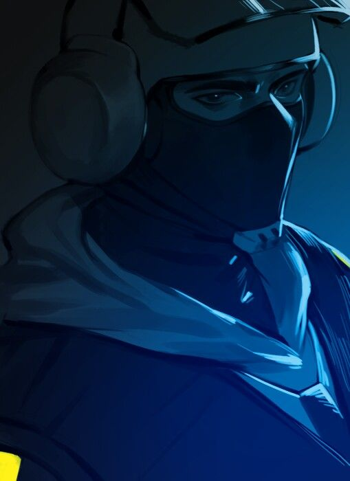 DominicBanditB2's tweet photo. So, you think you can beat me? Well I've heard  funnier jokes. https://t.co/TehrhpewgV