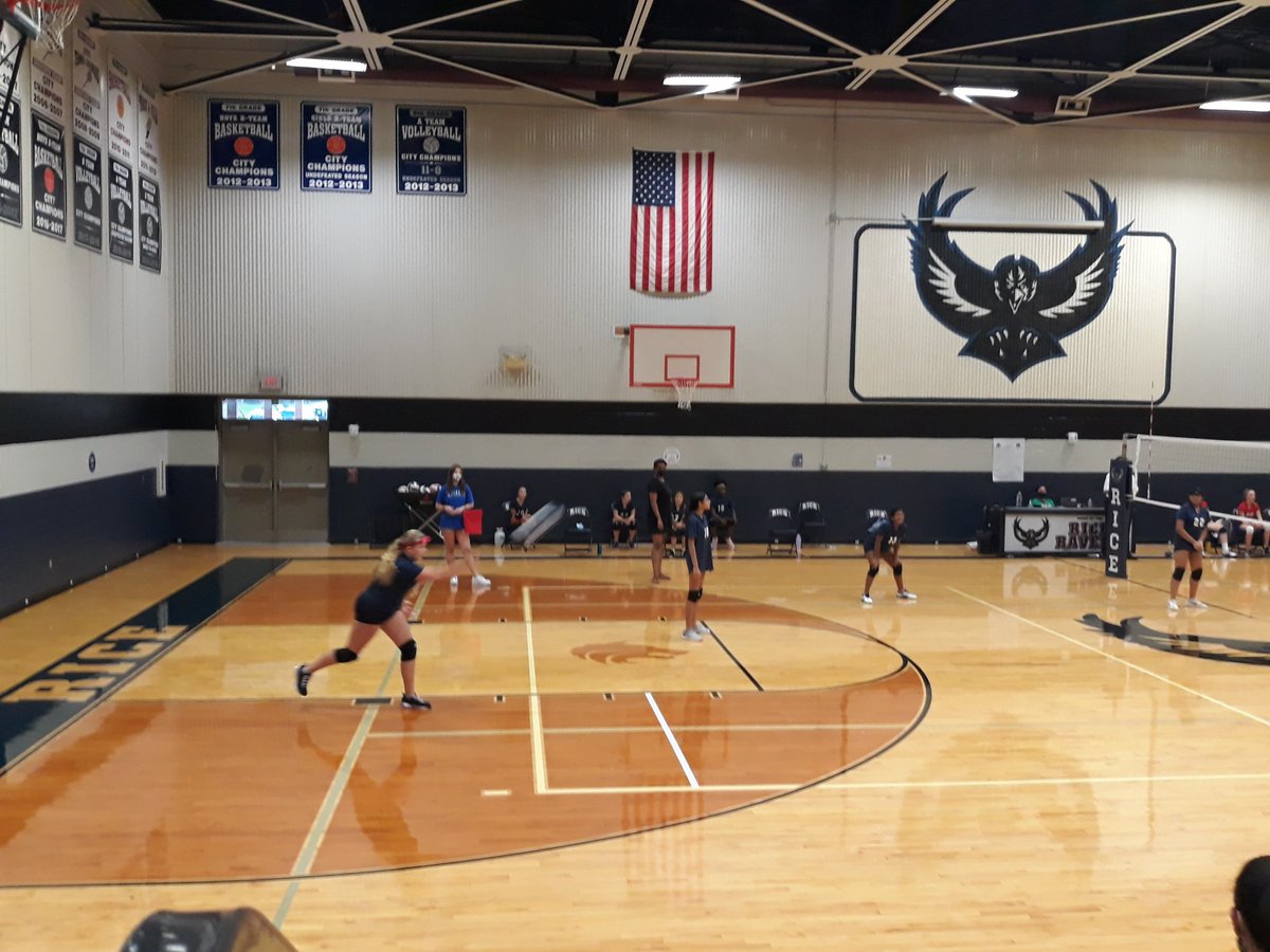 Monica Swanson tweet media