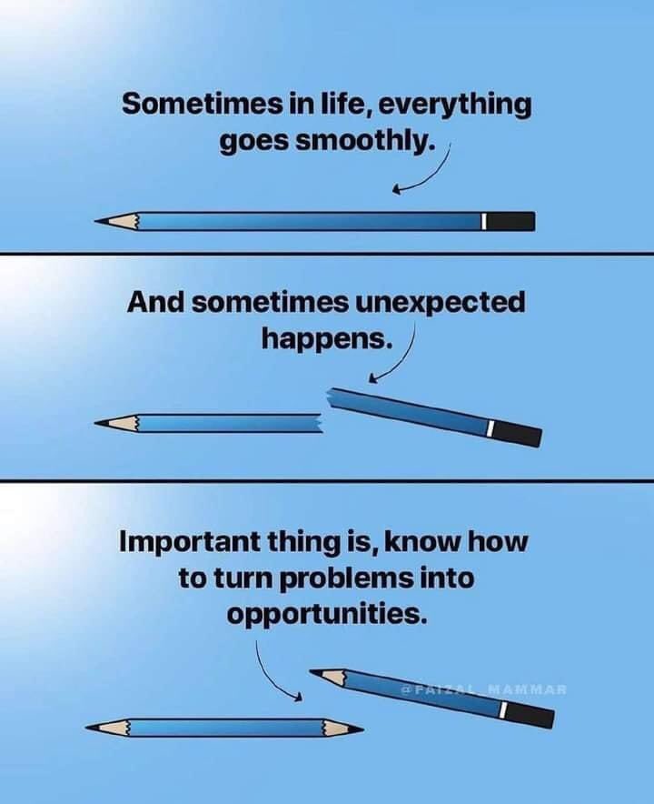 icimagination's tweet photo. Liking this visual @mountsfieldps https://t.co/oZHZzxaP9C