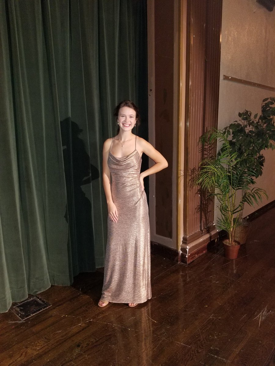 @Lafstuco tweet media