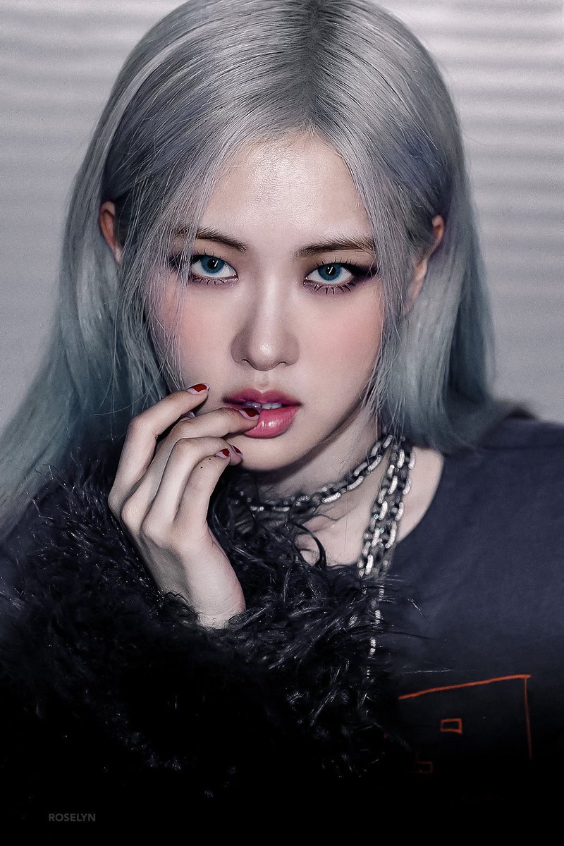 jennierosientf's tweet photo. ชั้นล่ะชอบแม่น้องแชงอีดิทรูปมาก อยากไหลตายยยยย แมมมมมม๊
#ROSÉ @BLACKPINK https://t.co/gz8KIx3UHm