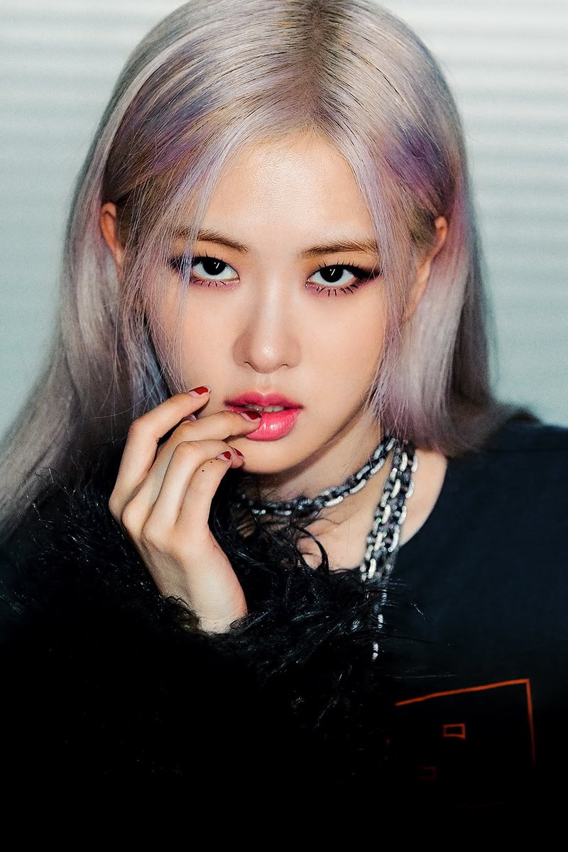 jennierosientf's tweet photo. ชั้นล่ะชอบแม่น้องแชงอีดิทรูปมาก อยากไหลตายยยยย แมมมมมม๊
#ROSÉ @BLACKPINK https://t.co/gz8KIx3UHm