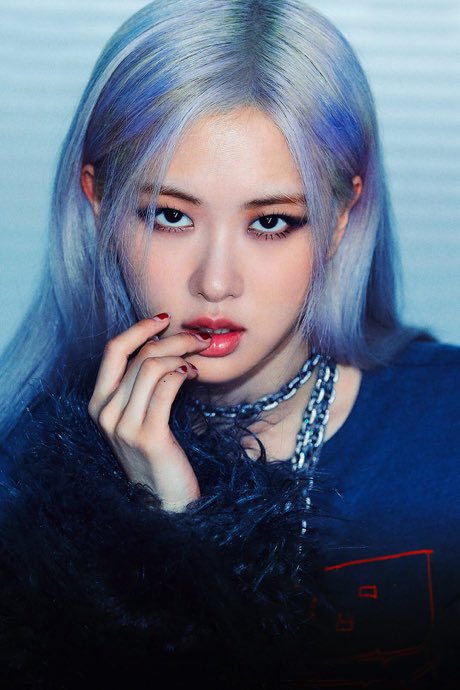 jennierosientf's tweet photo. ชั้นล่ะชอบแม่น้องแชงอีดิทรูปมาก อยากไหลตายยยยย แมมมมมม๊
#ROSÉ @BLACKPINK https://t.co/gz8KIx3UHm