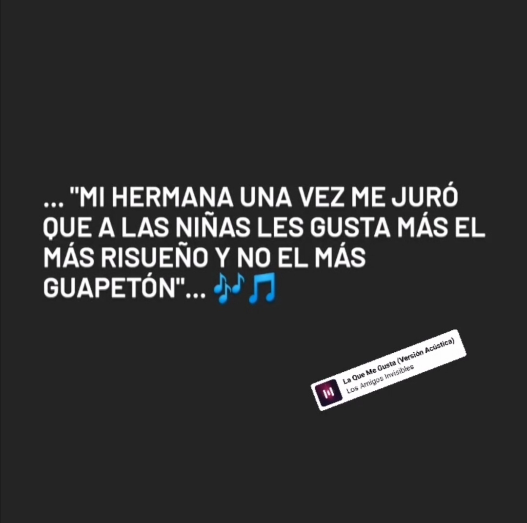 JocheBo's tweet photo. #chill ✌️ https://t.co/W6punUSxk8