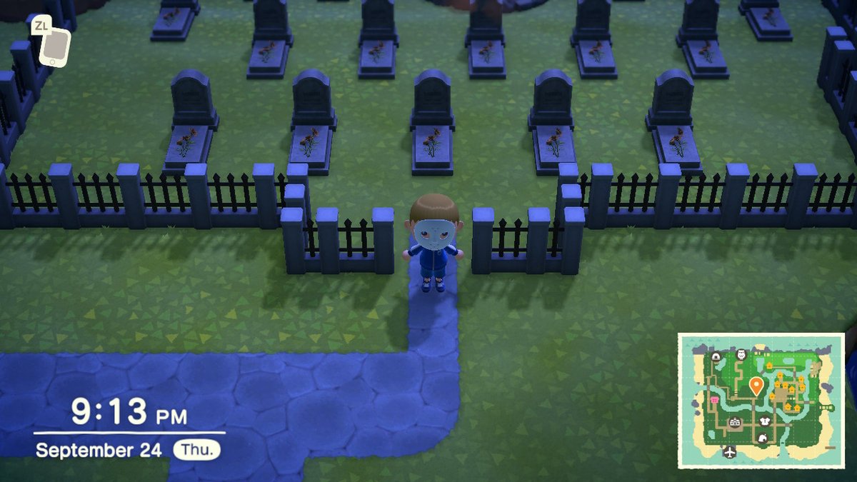 SwitchDropCP's tweet photo. #AnimalCrossing #ACNH #NintendoSwitch https://t.co/xjbbzN2gAS