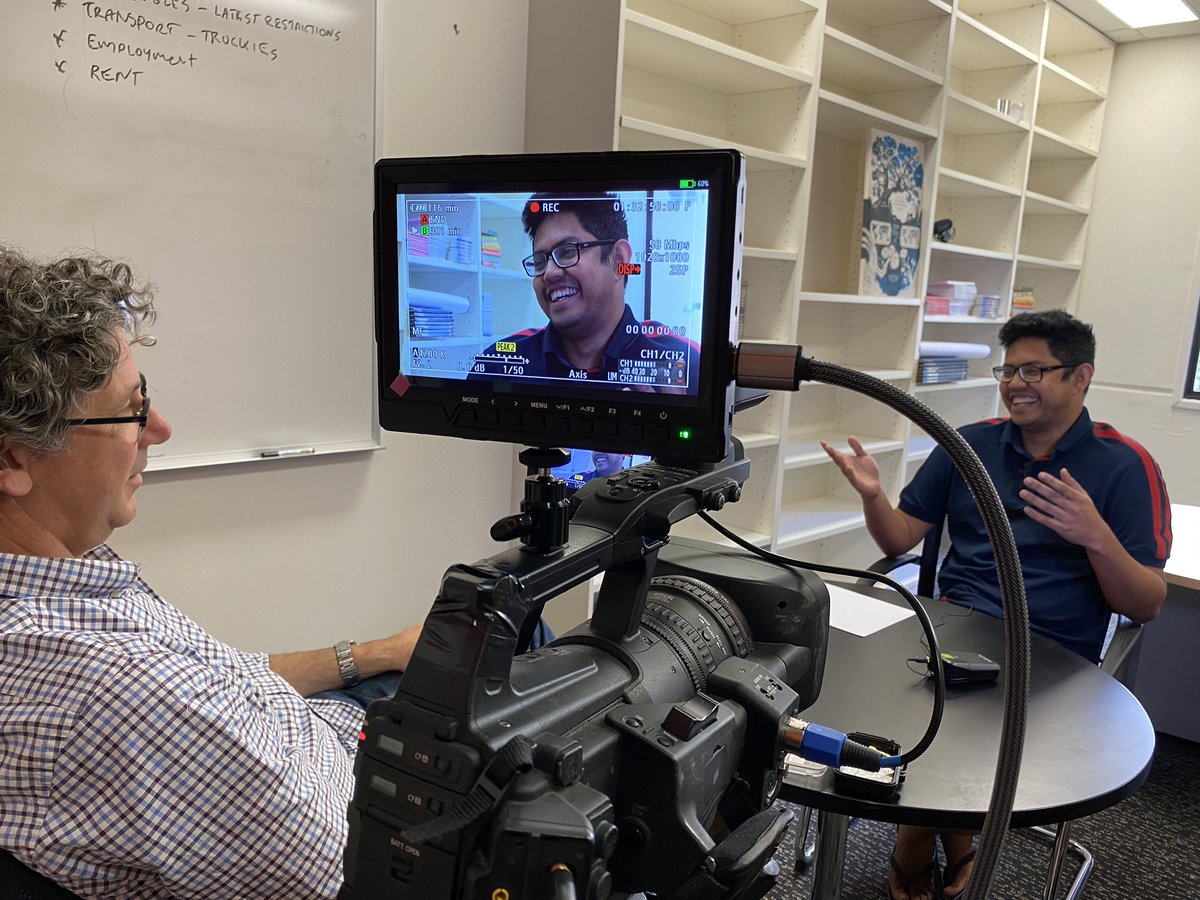 JACdigital tweet media