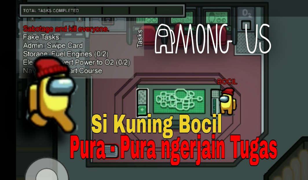 GamePopuler's tweet image. youtube.com/watch?v=giq785…

first video guys. aku harap kalian menyukainya