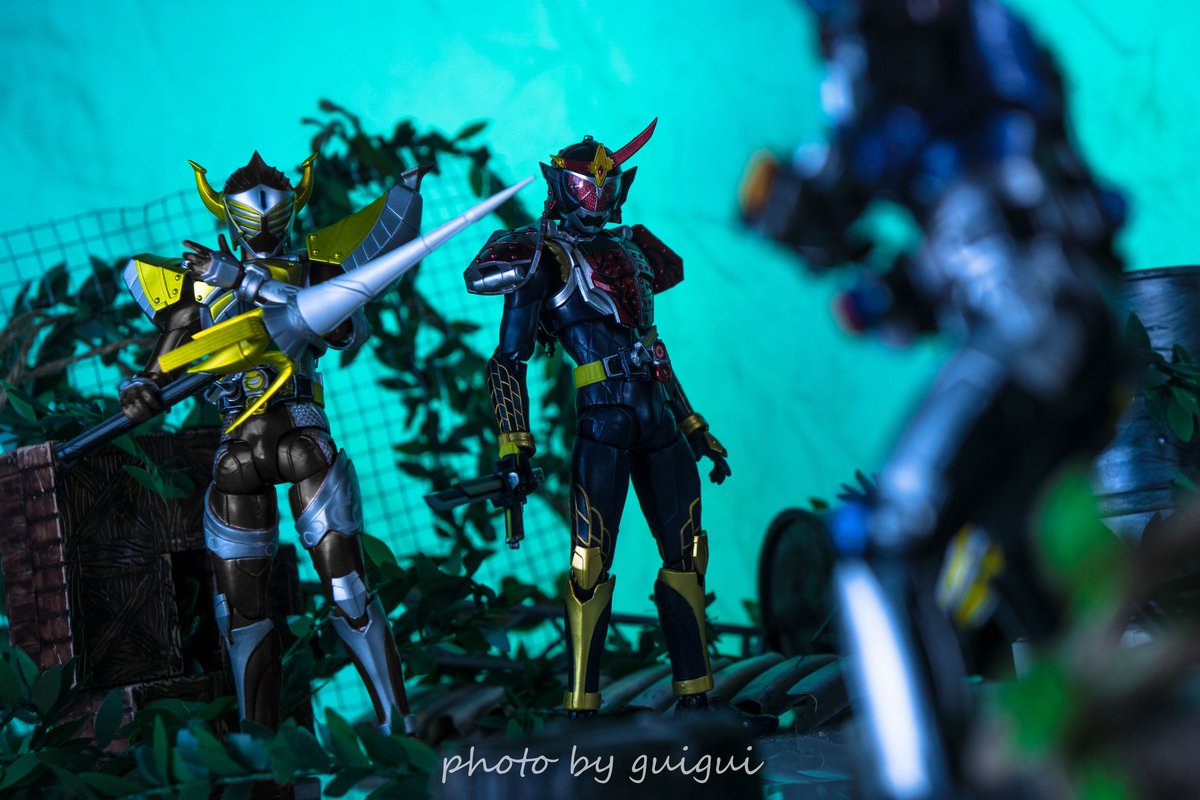 Twoucan Part5 の注目ツイート モデル