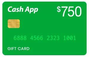 Tiko Da Great tweet media