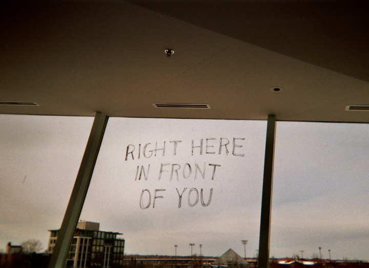 Archillect (@archillect) on Twitter photo 