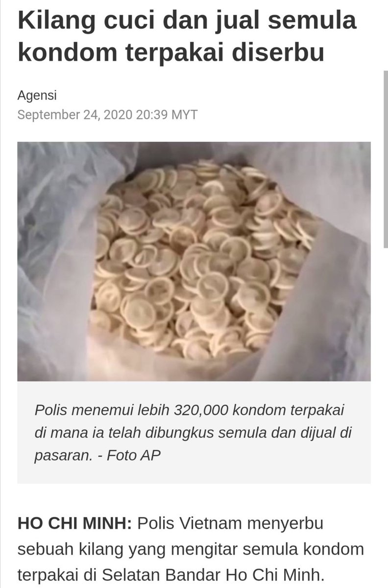 Jgn buat Marina Mahathir marah!