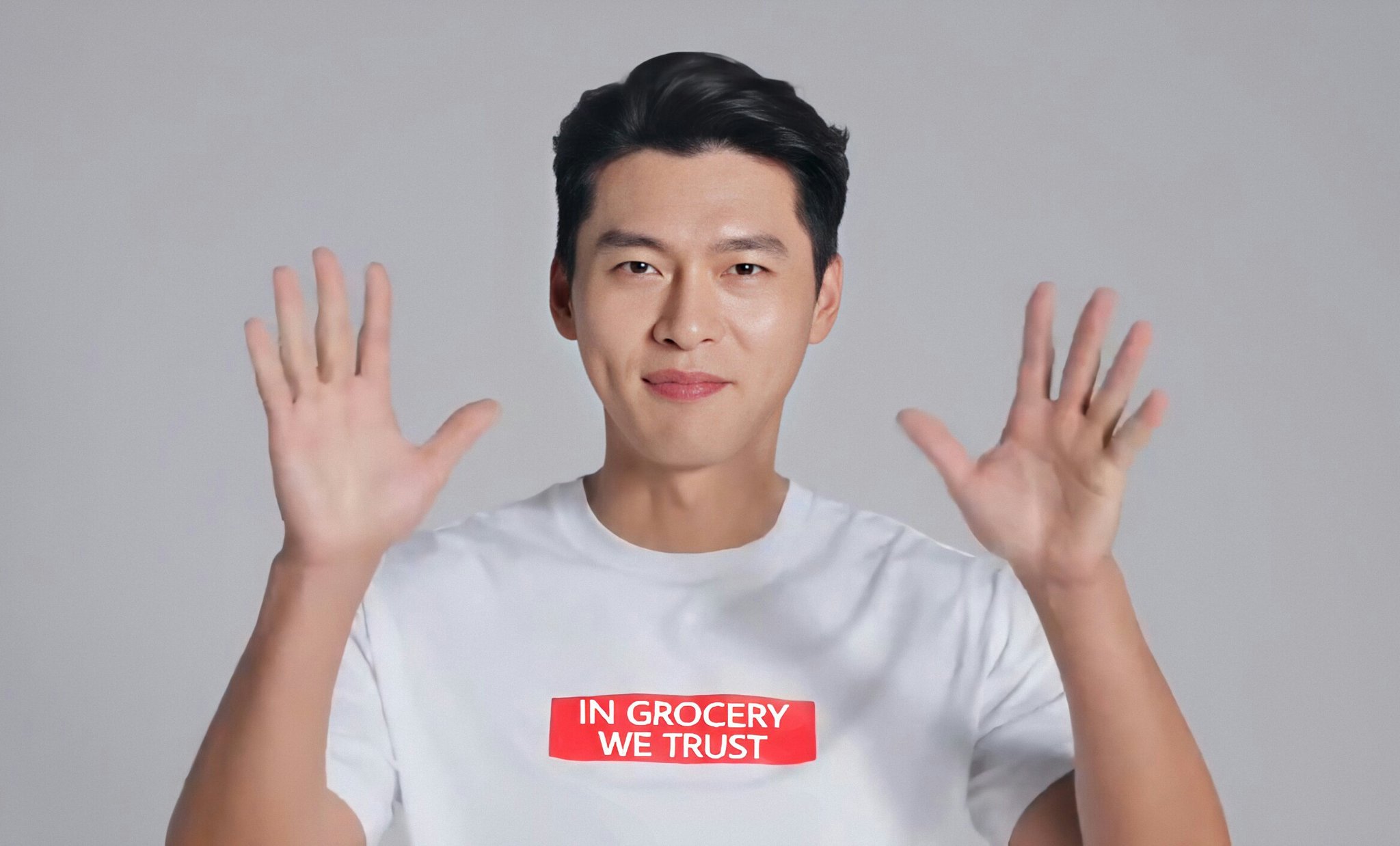 925:925 HAPPY BIRTHDAY HYUN BIN  
