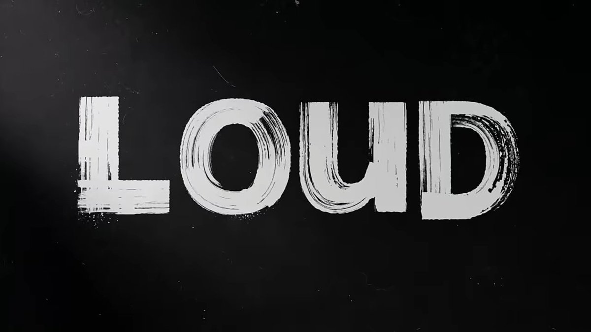 JYPE_TRAINEES's tweet photo. [INFO| RUMOR]

LOUD is a band-related program show of JYP x SBS. 

There is a two prepared team band that will participate and represent JYP (JYP trainees) in the show.

Team 1 vs. Team 2

The winning team will get a JYP contract. It will be a rock-band.

#JYPETRAINEES  #LOUD https://t.co/XUeheKlIlw