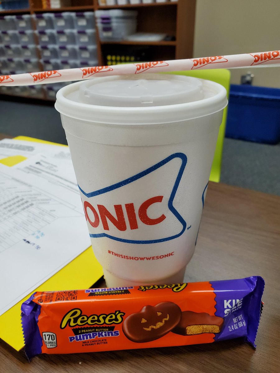 Krystle Hooper tweet media