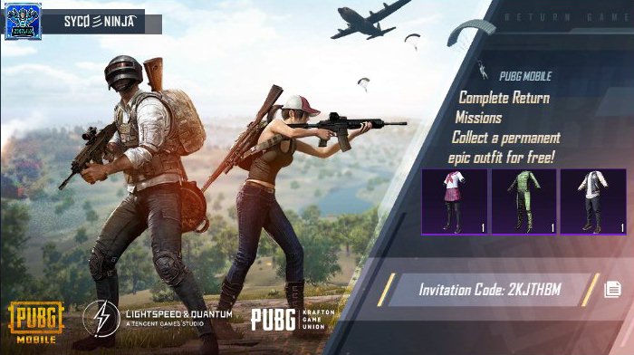 Khan Mangal Khanman Twitter