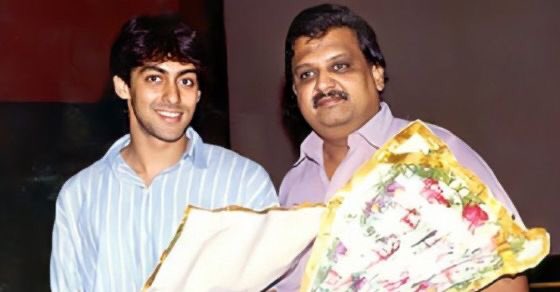 SreedharAdabala's tweet photo. గానం గాంధర్వం 
గానం అమృతం 
స్వరం అభిషేకం 
స్వరం సంకల్పం 

బహుగళ ప్రజ్ఞా పాటవం!!!
బళా సుబ్రాహమణ్యం !!!

శీఘ్ర .. పునః ...
సరిగమ సమారాధనం !!!
ఆశేష జనాకాంక్షం !!!

Get well soon sir !!!

#SPBalasubramaniam https://t.co/J95BwHIPDT