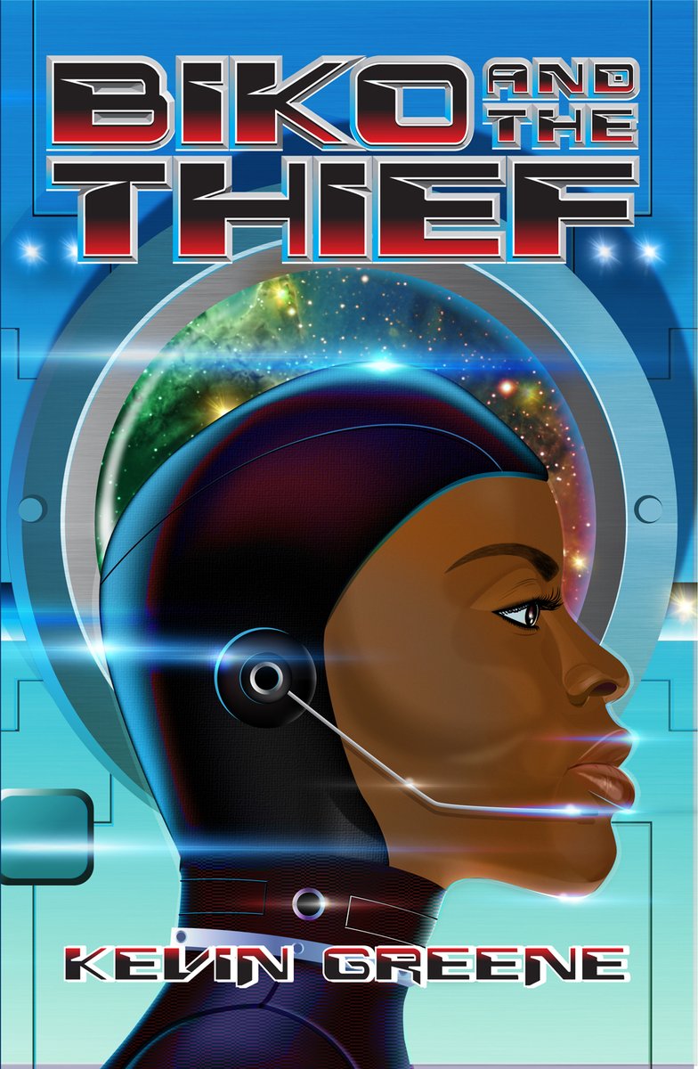 Kevin Greene tweet media