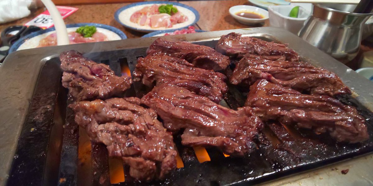 みんなの 小島精肉店 焼肉 口コミ 評判 食べたいランチ 夜ごはんがきっと見つかる ナウティスイーツ