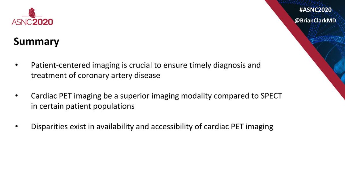 RBP0612's tweet photo. Stay tuned to tweets from talk by @BrianClarkMD at #ASNC2020 from @RushUniversity as he speaks about Diversity and Inclusion:Patient Centered Imaging at tomorrow's Diversity and Inclusion session jointly sponsored by @ABCardio1 @MyASNC #CVNuc @NitiCardio @RamiDoukky @AdiAJoshi https://t.co/2sZfF7hSLi