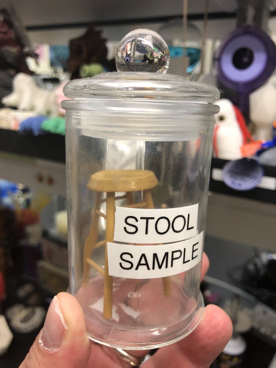 markowenmartin's tweet image. I enjoyed making these. They make me laugh. @univpugetsound @ASMicrobiology