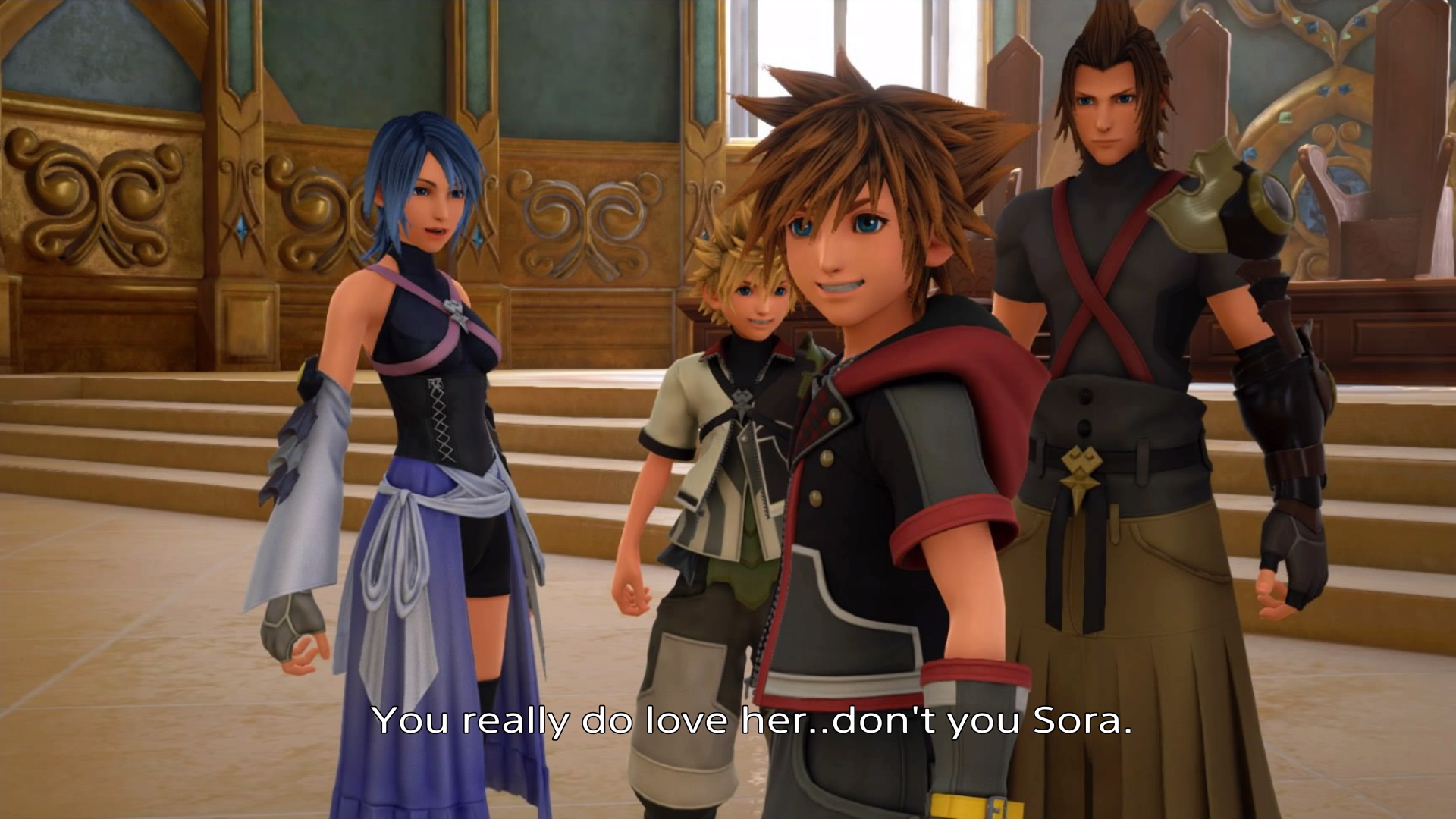 ⭐︎SORAページ　４番 sora🔤 on X