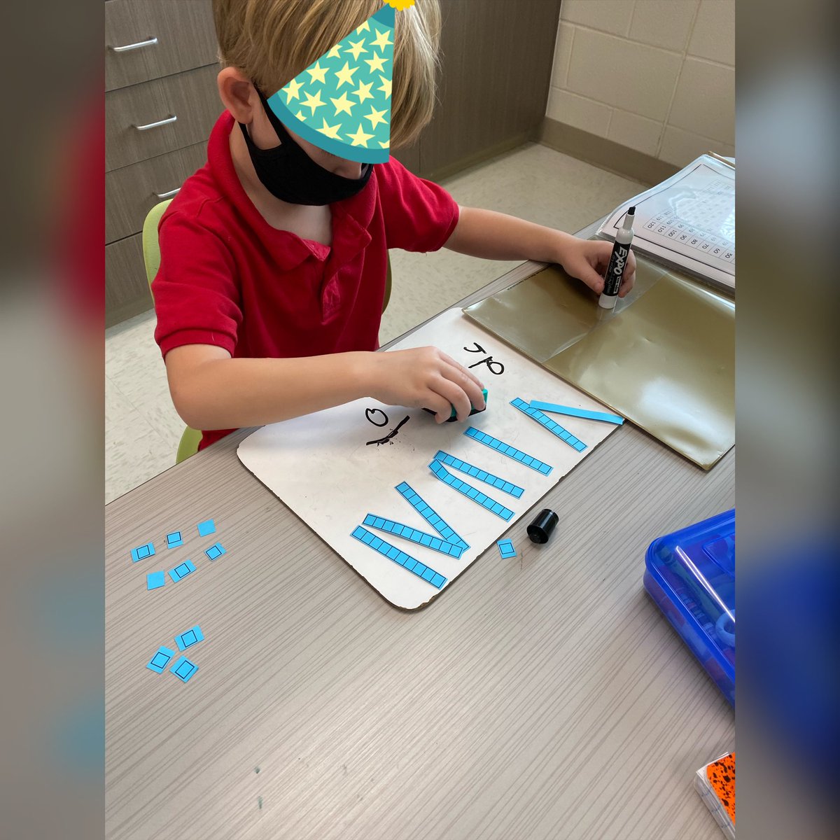 Angie Morrison tweet media