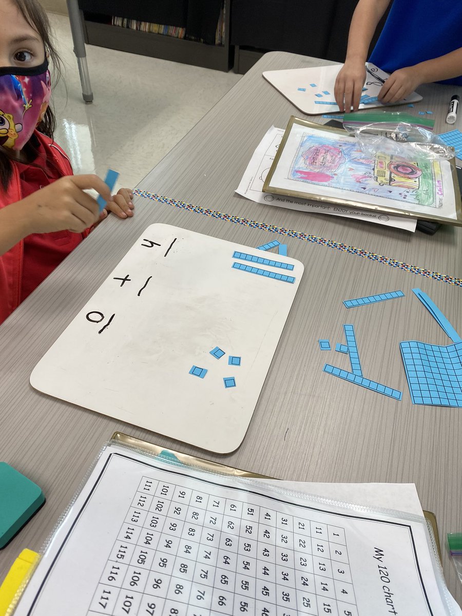 Angie Morrison tweet media