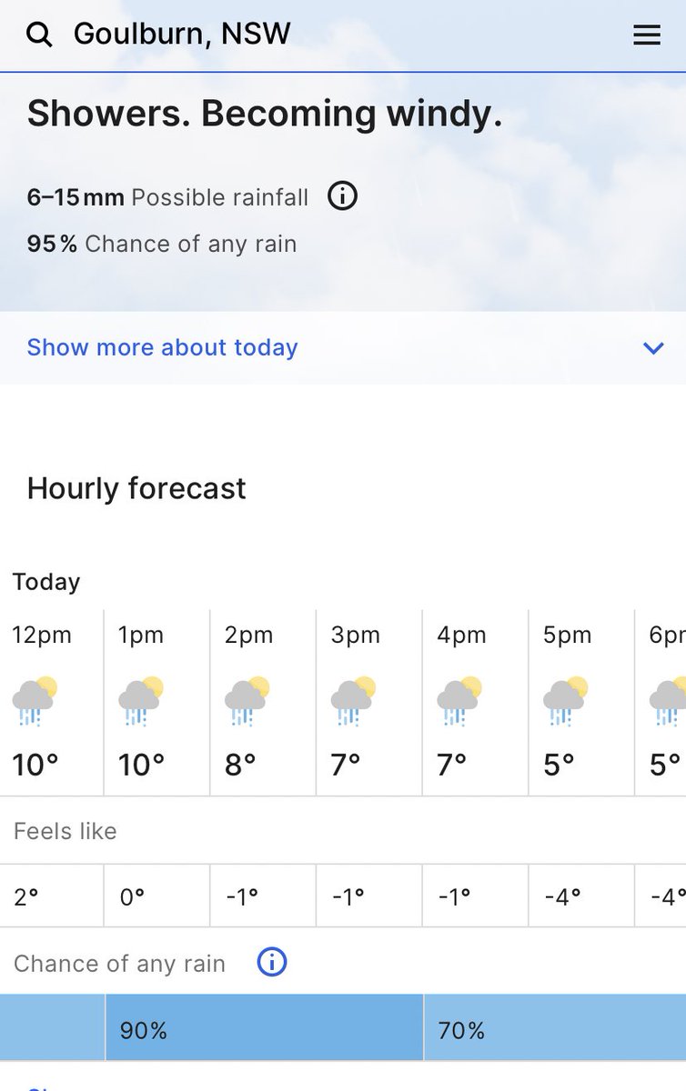 Kathy O'Hara tweet media
