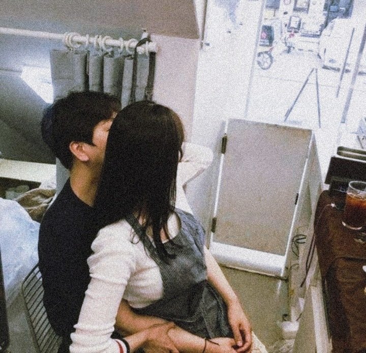 hngykmj_'s tweet photo. ✦
. ✫ . ˚ ✦ ·
. + 𝐎𝐮𝐫 𝐒𝐞𝐜𝐨𝐧𝐝 𝐦𝐨𝐧𝐭𝐡 · ·
✹ .
✦ ·
. + ·
₂₂.₀₉.₂₀₂₀. ❥ #Isuna https://t.co/DPKTV9vYbv