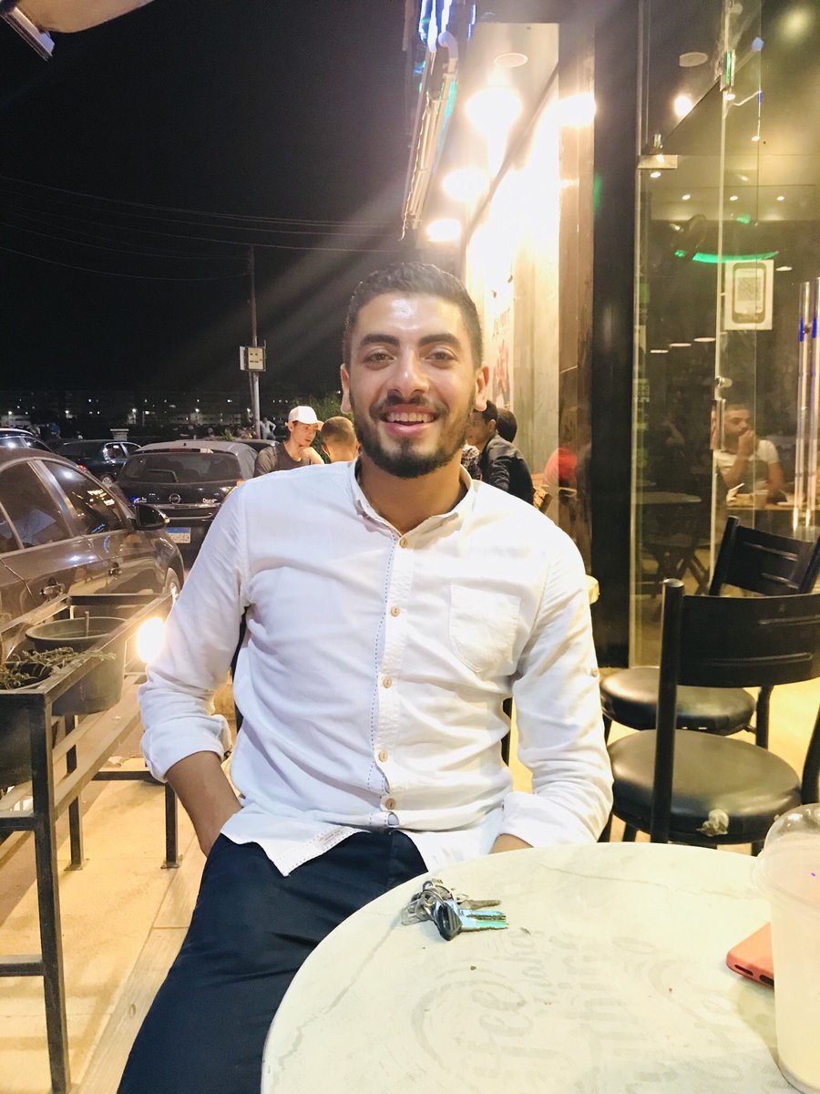 وماذا بعد ❤️