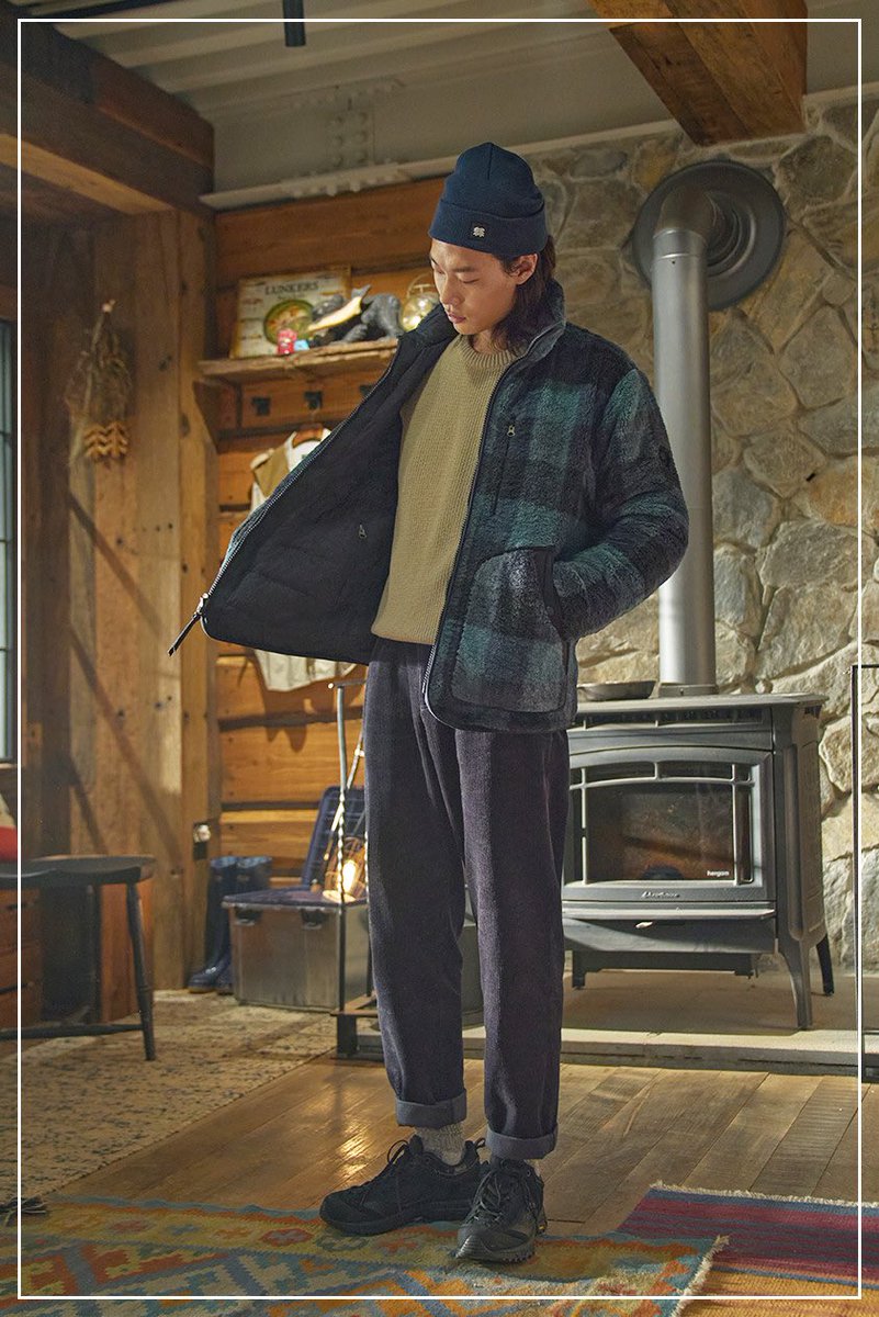 내가 류준열 좋아하는 이유🤦🏻‍♀️