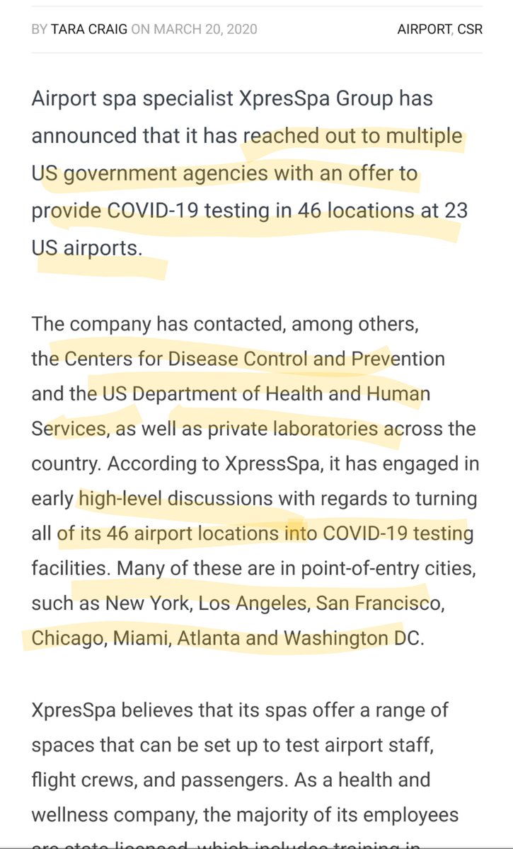 $XSPA Don't know if some of you were around March 20th but it was a good initial press release. Nice to look back and see The connections they made and have.