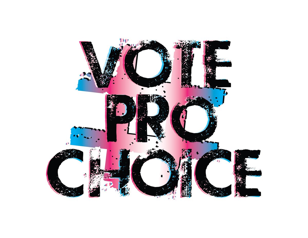 ElizMarkowitz's tweet photo. Thanks, #VOTEPROCHOICE for endorsing our campaign for HD28.
As we witness attacks on women’s autonomy, remember that reproductive freedom is only a reality if people elect local, state, and municipal leaders who support prochoice values and accessibility. #EssentialNotElective https://t.co/go1PooUzYU