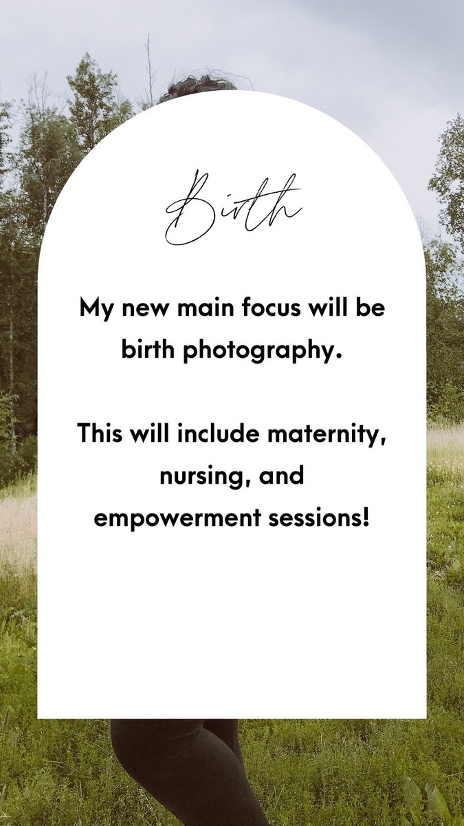 changethefilter's tweet photo. 🤍Announcement 🤍 https://t.co/cEgLUOBBaF
