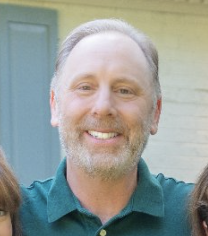 Mike White as Matt Lieberman