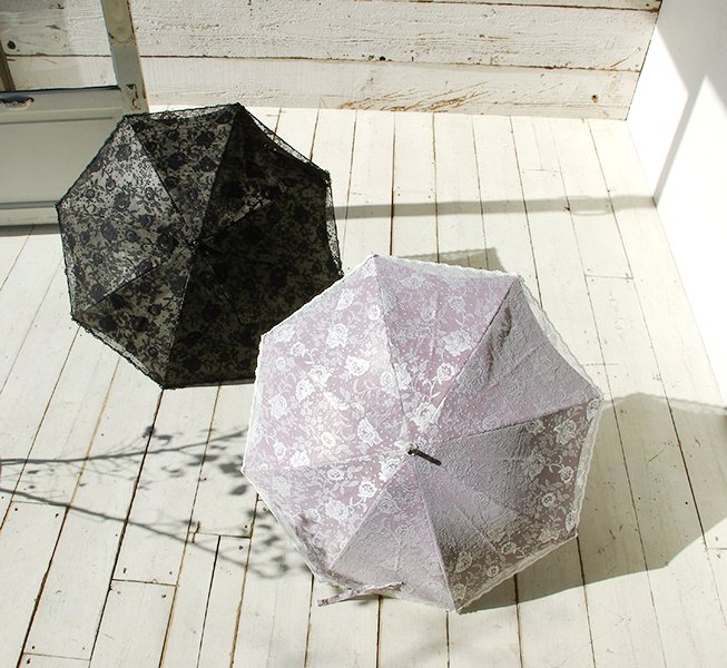 近沢レース店 on X