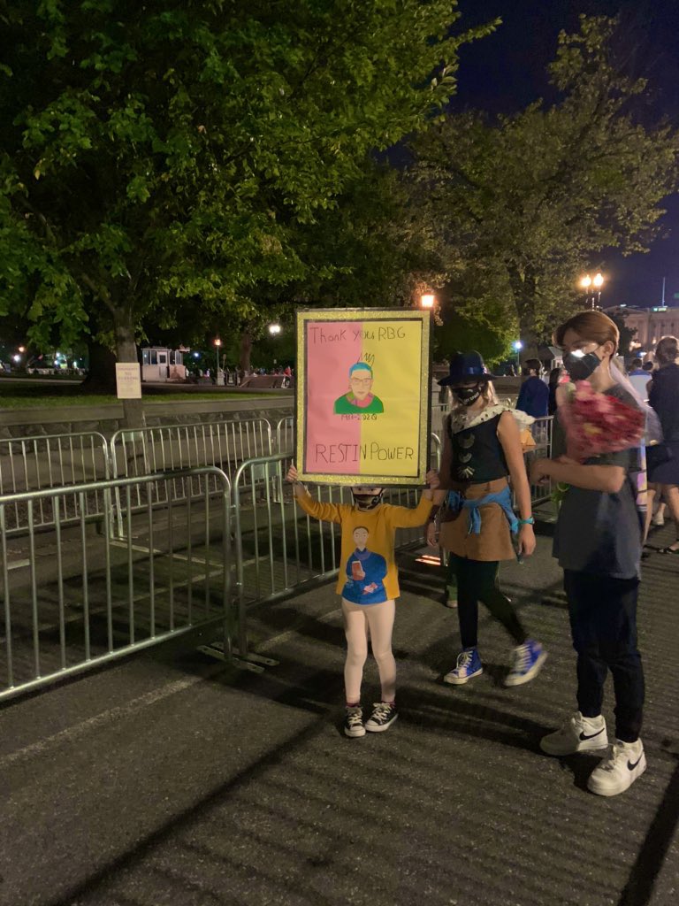 Edem Hado, MPH tweet media