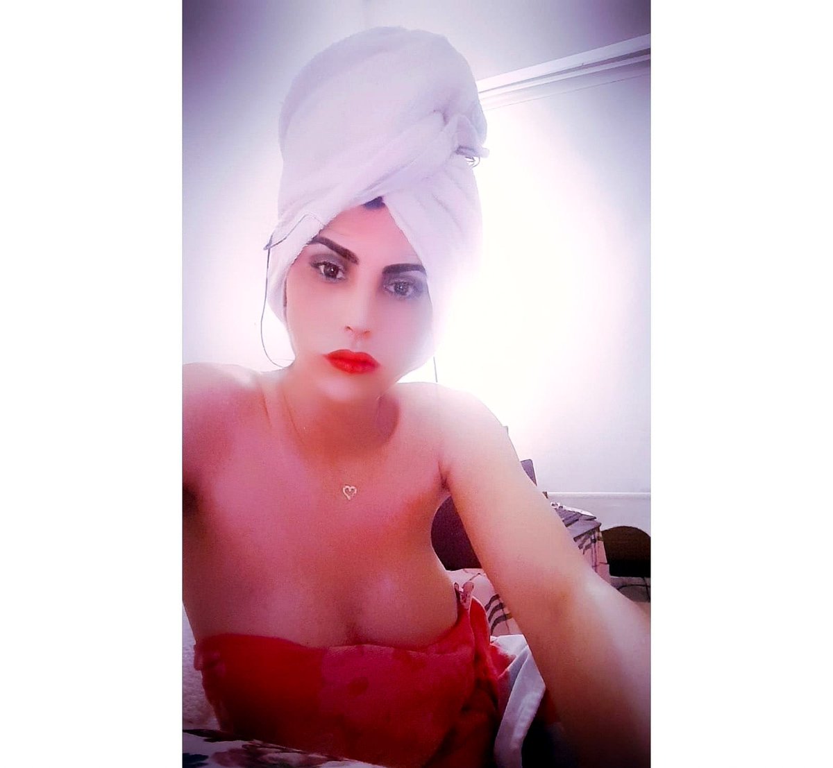 💥O542.745.74.16💥
Selam canım Müsaitim kendi lüx dairemde yada sizin yerinizde görüşüyorum bilgi için
ArayıN
#buca
#bornova 
#karsiyaka
#gaziemir
#sirinyer
#alsancak 
#izmir
 #konak
#bucatravesti 
#izmir #çigli 
#üçyol
#bornova
#karşıyaka 
#gaziemir
#bostanlı
#küçükpark
#göztepe