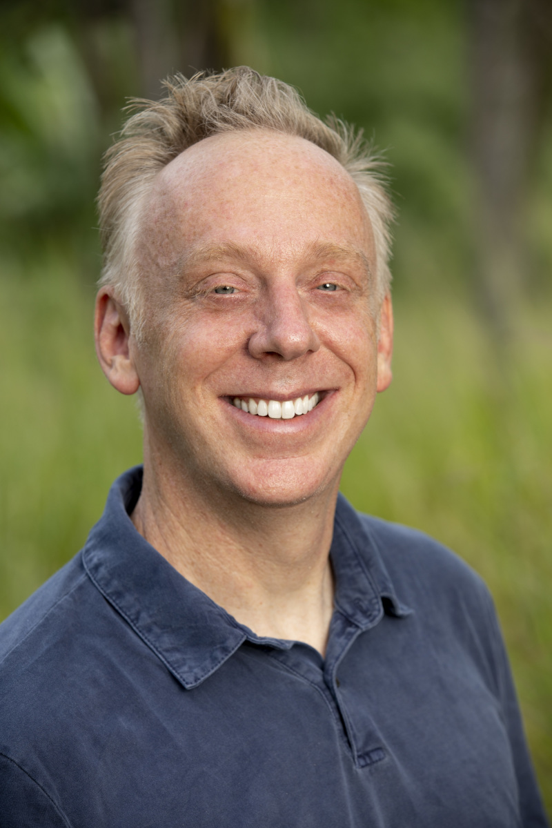 Mike White as Matt Lieberman