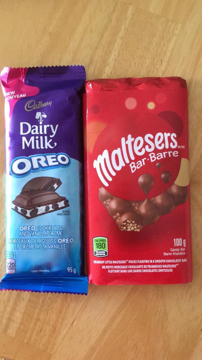 Thinking_ofyou2's tweet photo. What's your favourite chocolate? Join us and grab as many as you want.🍫🍫🍫

#thinkingofyou
#giftshop https://t.co/LFSEhmto17