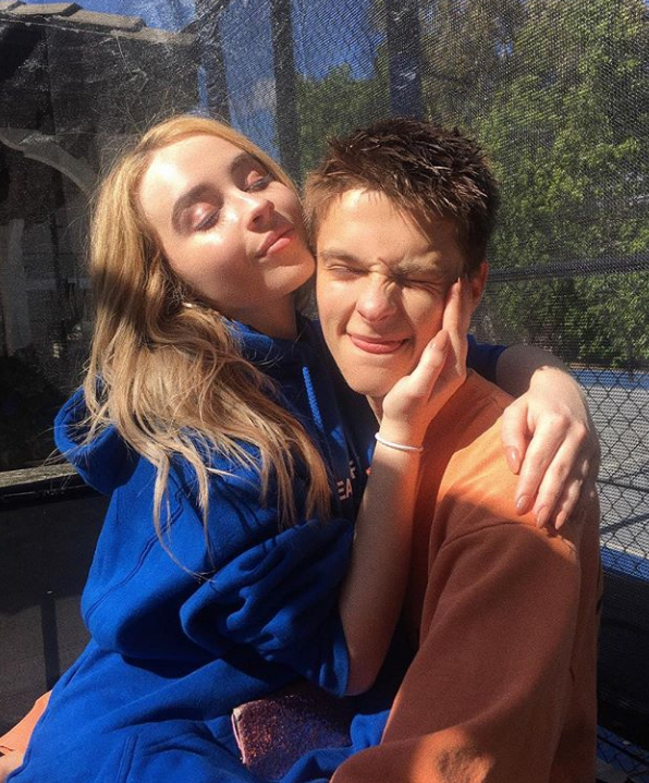 ㅤ
ㅤㅤwhy do i stan this woman? ❞
ㅤㅤㅤ  📸: <a href="/cleverhalfblood/">Catherine St. Clair.</a> 
ㅤㅤ