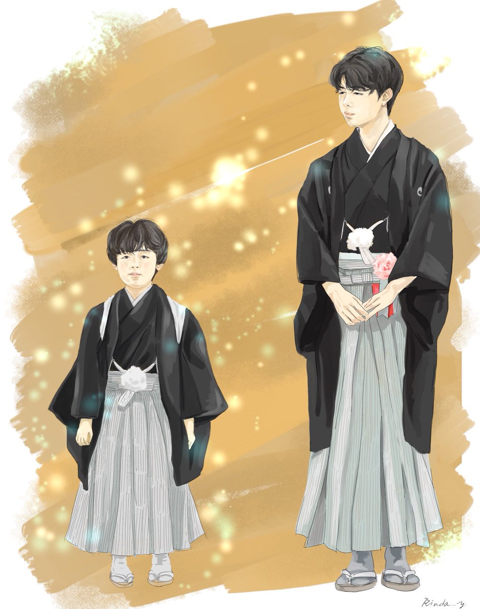 イラストまとめ イラストまとめ