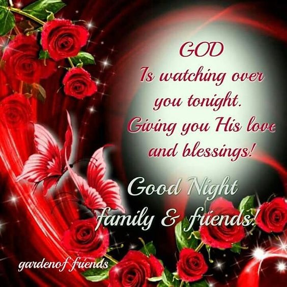 PatsyHaynes1's tweet image. 