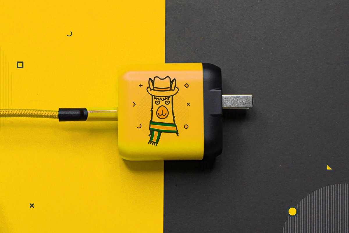 Diego Medina tweet media