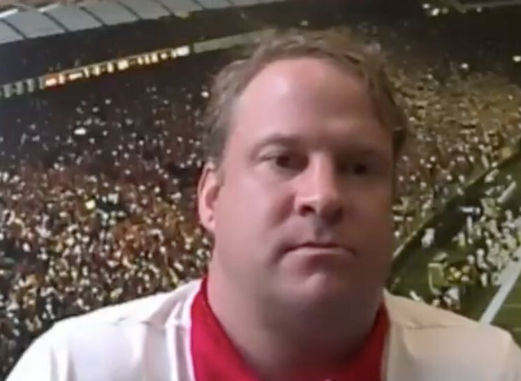 Airwrecka 👻 🎃 tweet media